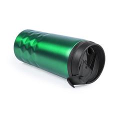Vue générale Verre Thermique Dritox | Krokrodeal