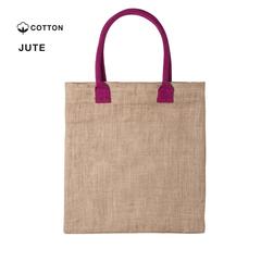 Vue générale Sac Kalkut | Krokrodeal