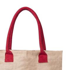 Vue générale Sac Kalkut | Krokrodeal