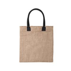 Vue Sac Kalkut de couleur noir| Krokrodeal