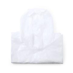 Vue générale Poncho Domin | Krokrodeal