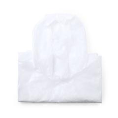 Vue générale Poncho Domin | Krokrodeal