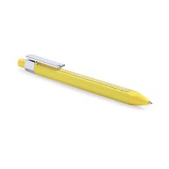 Vue générale Stylo Teins | Krokrodeal