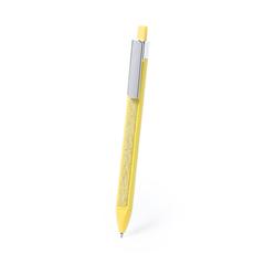 Vue générale Stylo Teins | Krokrodeal