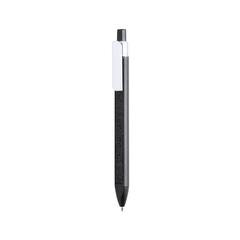 Vue Stylo Teins de couleur noir| Krokrodeal
