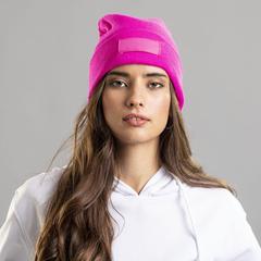 Vue générale Bonnet Holsen | Krokrodeal