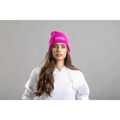 Vue générale Bonnet Holsen | Krokrodeal