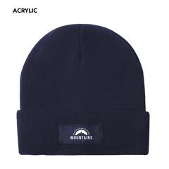 Vue générale Bonnet Holsen | Krokrodeal