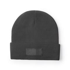 Vue Bonnet Holsen de couleur gris| Krokrodeal