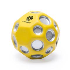 Vue générale Balle Antistress Kasac | Krokrodeal