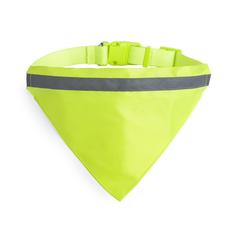 Collier Bandana Bipols publicitaire pas cher
