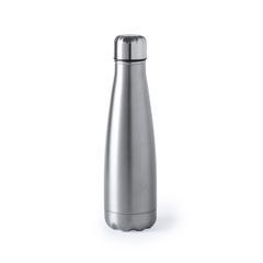 Vue Bidon Herilox de couleur gris| Krokrodeal