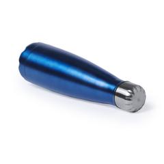 Vue générale Bidon Herilox | Krokrodeal