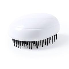 Vue générale Brosse Zilam | Krokrodeal