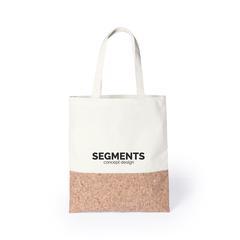 Sac Tarlam publicitaire pas cher