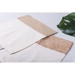 Vue Sac Tarlam de couleur -| Krokrodeal