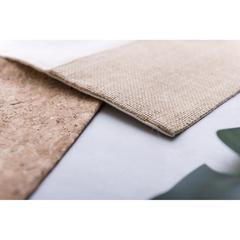Vue Sac Tarlam de couleur -| Krokrodeal