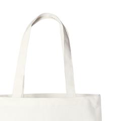 Vue générale Sac Tarlam | Krokrodeal