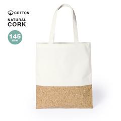 Vue générale Sac Tarlam | Krokrodeal