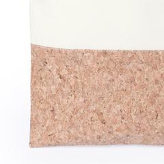 Vue générale Sac Tarlam | Krokrodeal
