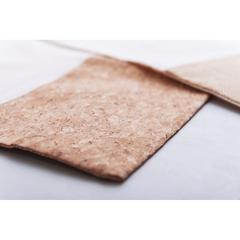 Vue générale Sac Tarlam | Krokrodeal