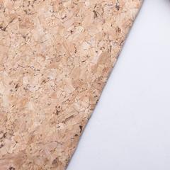 Vue générale Sac Tarlam | Krokrodeal