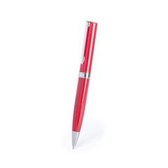 Vue générale Stylo Tanety | Krokrodeal