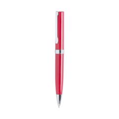 Vue générale Stylo Tanety | Krokrodeal