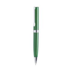 Vue Stylo Tanety de couleur vert| Krokrodeal
