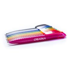 Vue générale Stylo Lachem | Krokrodeal
