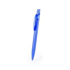 Vue générale Stylo Lachem | Krokrodeal