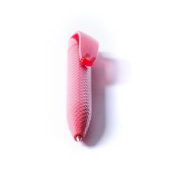 Vue générale Stylo Lachem | Krokrodeal
