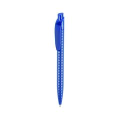 Vue générale Stylo Lachem | Krokrodeal