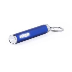 Vue générale Lampe Bimox | Krokrodeal