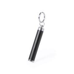Vue Lampe Bimox de couleur noir| Krokrodeal