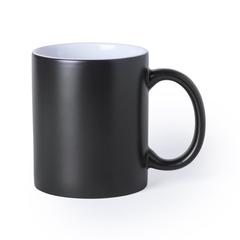 Vue générale Tasse Sublimation Bardot | Krokrodeal