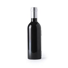 Vue générale Set Vin Sousky | Krokrodeal