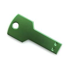 Vue générale Clé USB Fixing 16GB | Krokrodeal