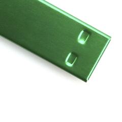 Vue générale Clé USB Fixing 16GB | Krokrodeal