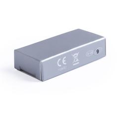 Vue générale Clé USB Ditop 16GB | Krokrodeal