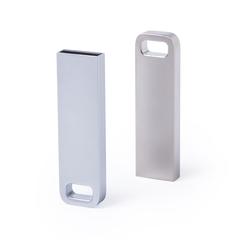Vue générale Clé USB Ditop 16GB | Krokrodeal