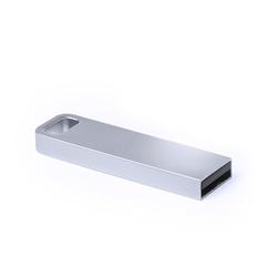 Vue générale Clé USB Ditop 16GB | Krokrodeal
