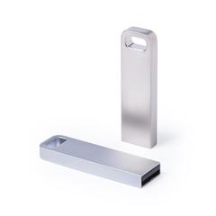 Vue générale Clé USB Ditop 16GB | Krokrodeal