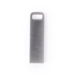 Vue générale Clé USB Ditop 16GB | Krokrodeal