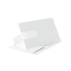 Vue générale Clé USB Sondy 16GB | Krokrodeal