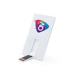 Vue générale Clé USB Sondy 16GB | Krokrodeal