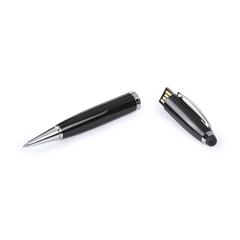 Vue générale Stylet Bille USB Sivart 16GB | Krokrodeal