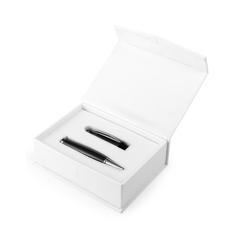 Vue générale Stylet Bille USB Sivart 16GB | Krokrodeal