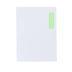 Vue générale Stylet Bille USB Sivart 16GB | Krokrodeal