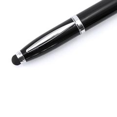 Vue générale Stylet Bille USB Sivart 16GB | Krokrodeal